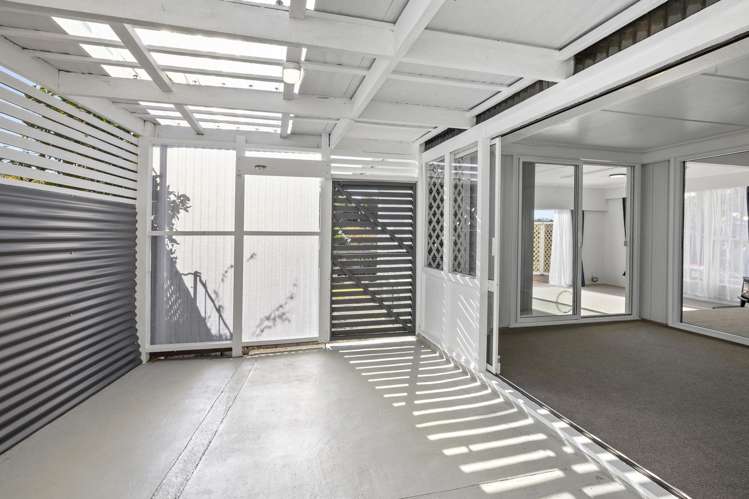 41 Maratahu Street Westown_7