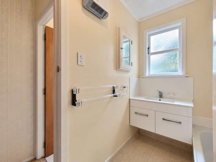 3 Griffiths Grove Newlands_9