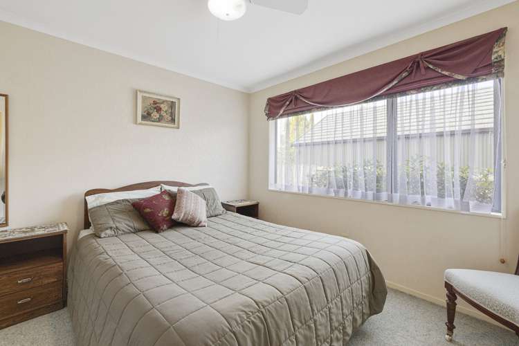 720 Pakura Street Te Awamutu_13