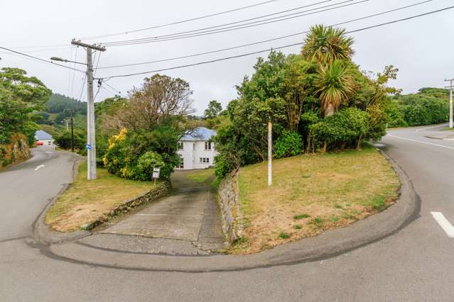 47 Tarawera Road Johnsonville_2