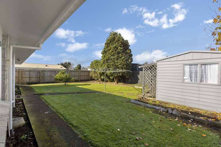14 Rahiri Street Waitara_15