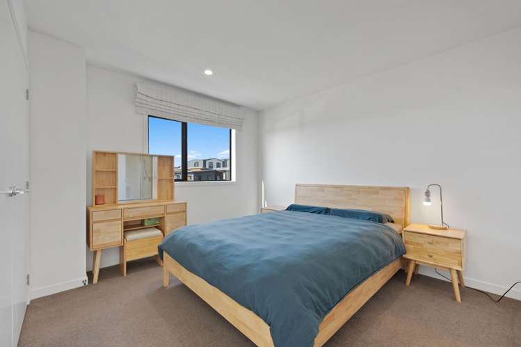 91 Tahere Road Flat Bush_7