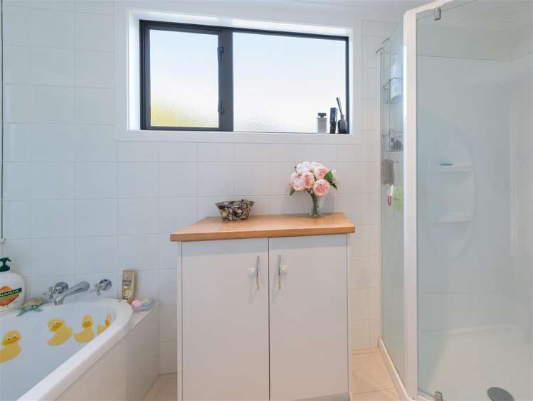 4a Kingsford Drive Stoke_17