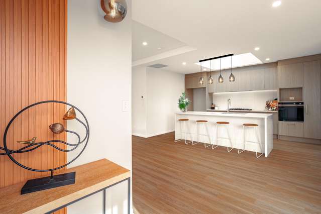 4 Baker Estate Lane Halswell_2