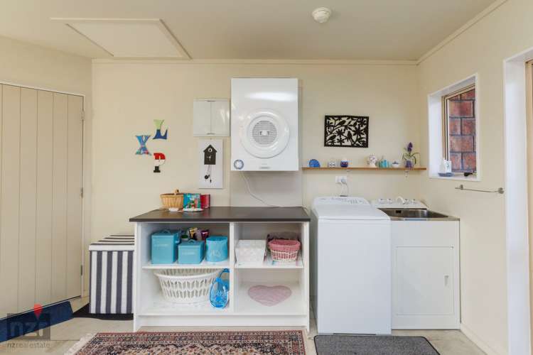 2 Millennium Way Feilding_9