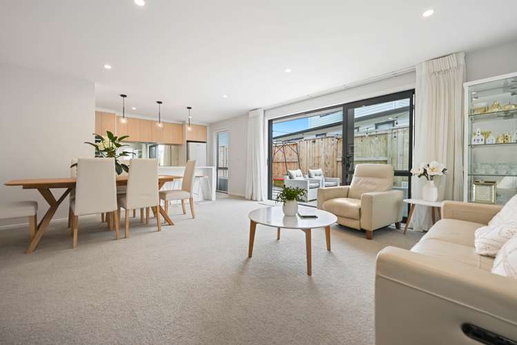 3 Miharo Crescent Flagstaff_20