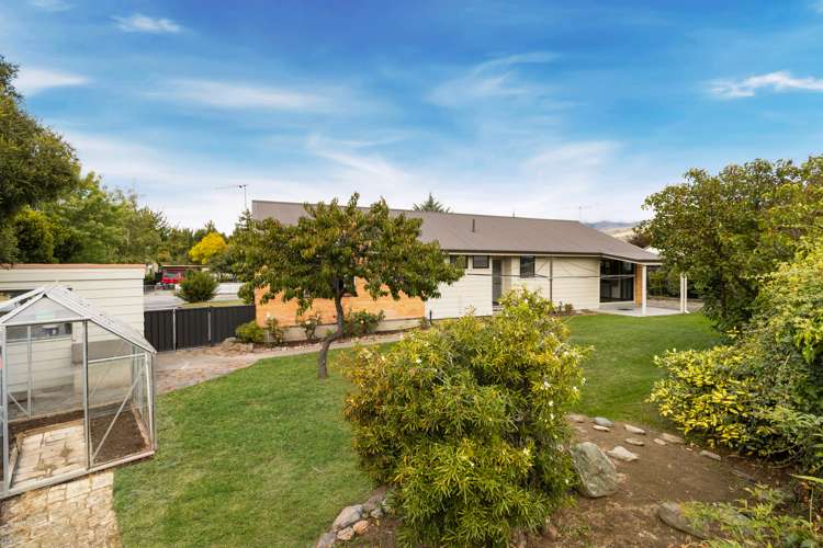 2 Cobb Court Cromwell_22