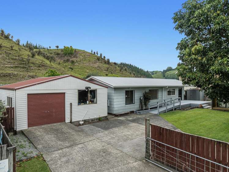 246 Valley Road Kawerau_13