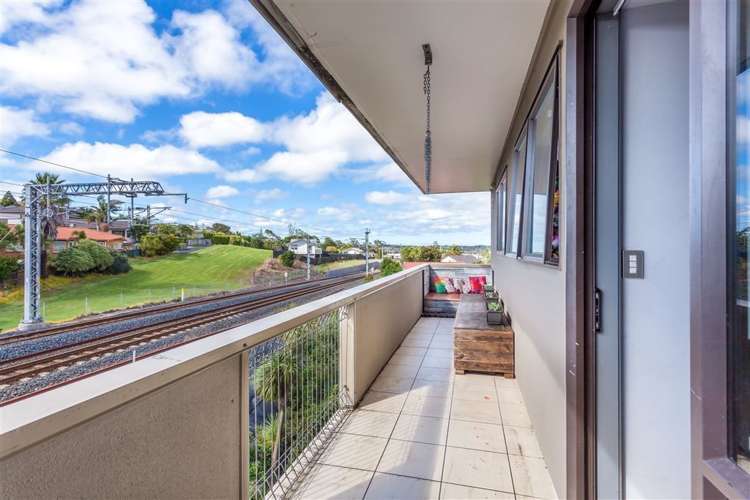 2g/21 Saint Jude Street Avondale_3