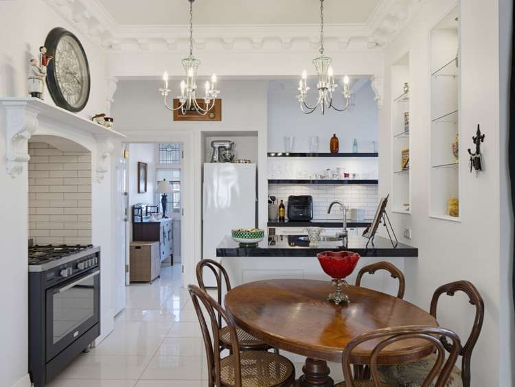 197 Williams Street Kaiapoi_10