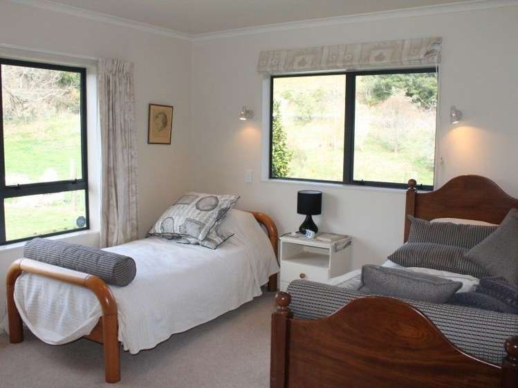 72 Gadsby Road Te Kuiti_12