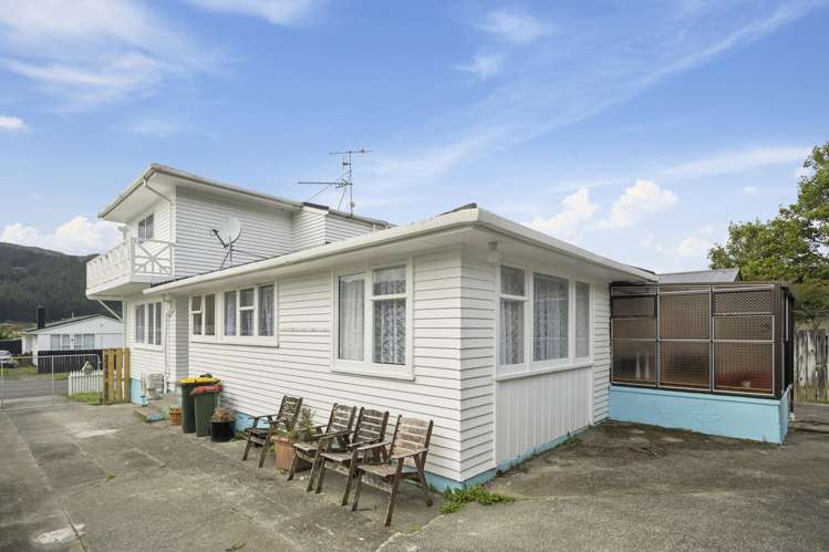 47 Hamstead Street Wainuiomata_14