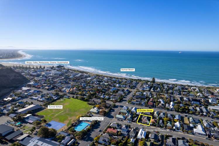 33 Dryden Street Sumner_32