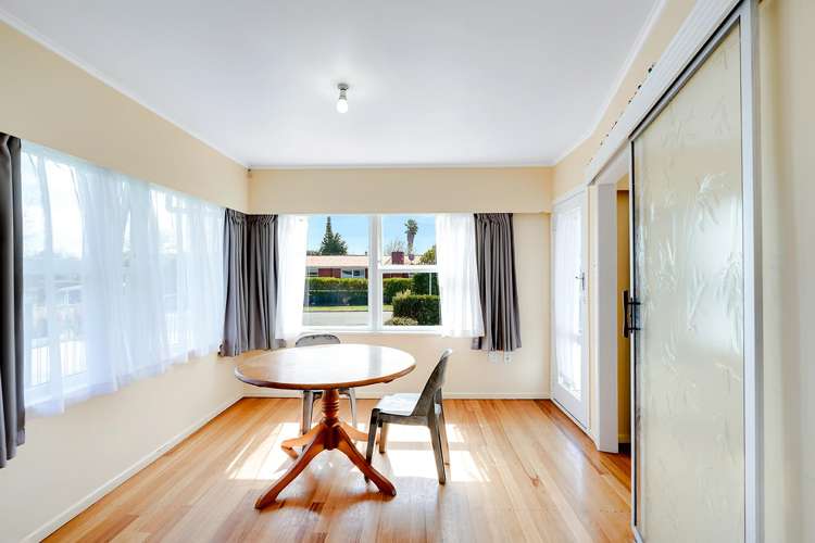 155 Hukanui Road Chartwell_6