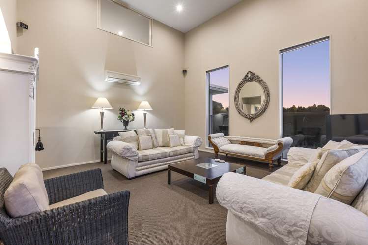 189 Heta Road Highlands Park_24