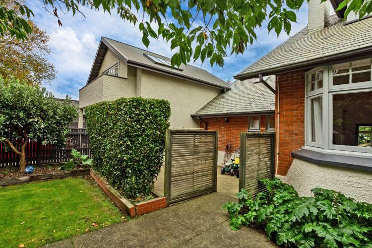 75 Duke Street Gladstone_34