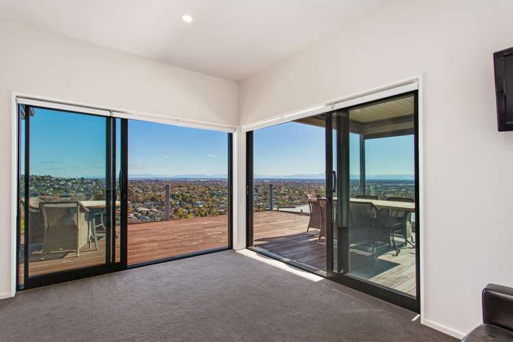 16 Lookaway Place Huntsbury_16