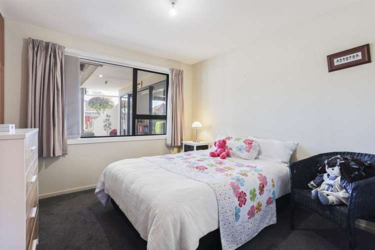 77 King Street Rangiora_12