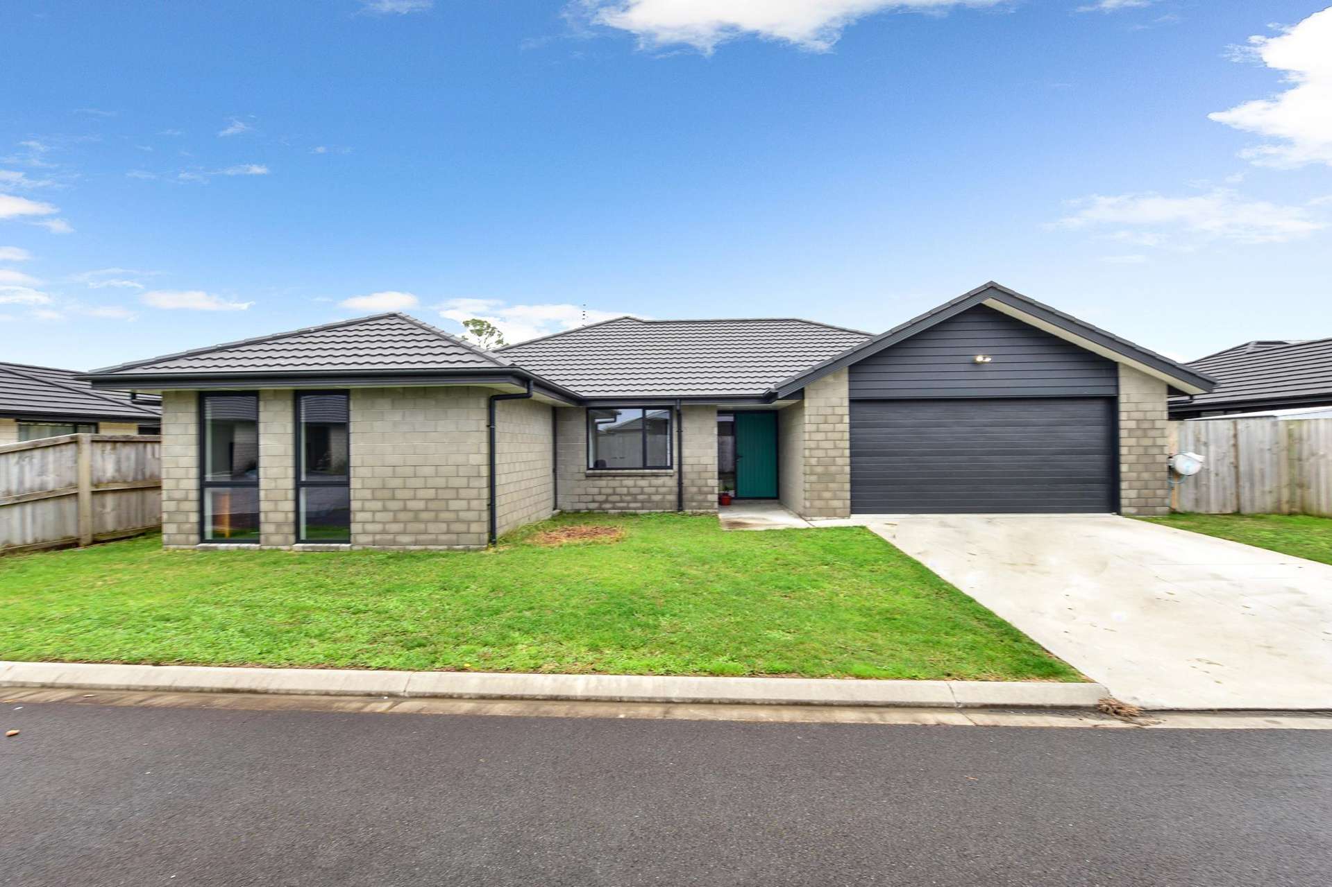 14 Kotukutuku Street Ngaruawahia_0