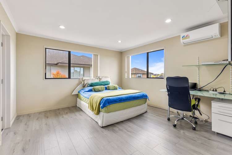 12 Hilton Close Fairview Heights_6