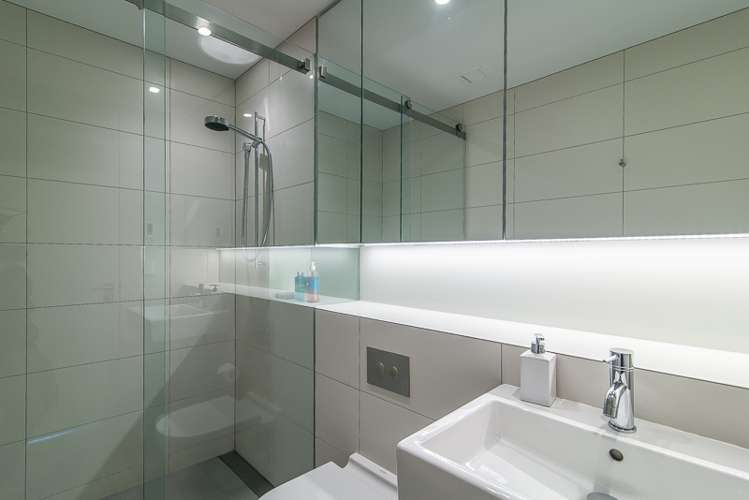 1b/1 Clyde Quay Wharf Te Aro_12