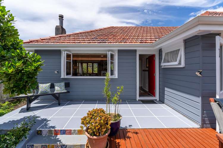 51 Norrie Avenue Raglan_27