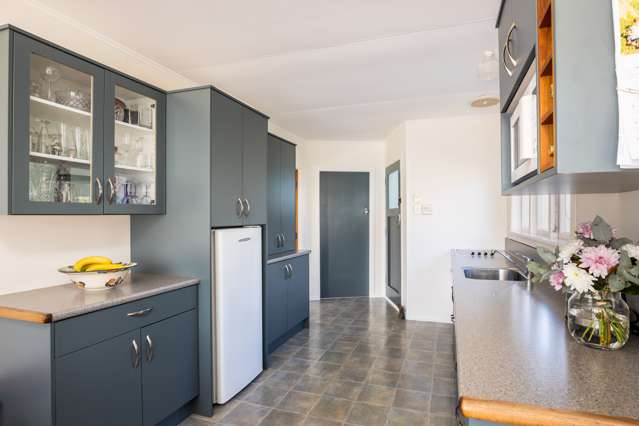 28 Elizabeth Place Ferndale_3