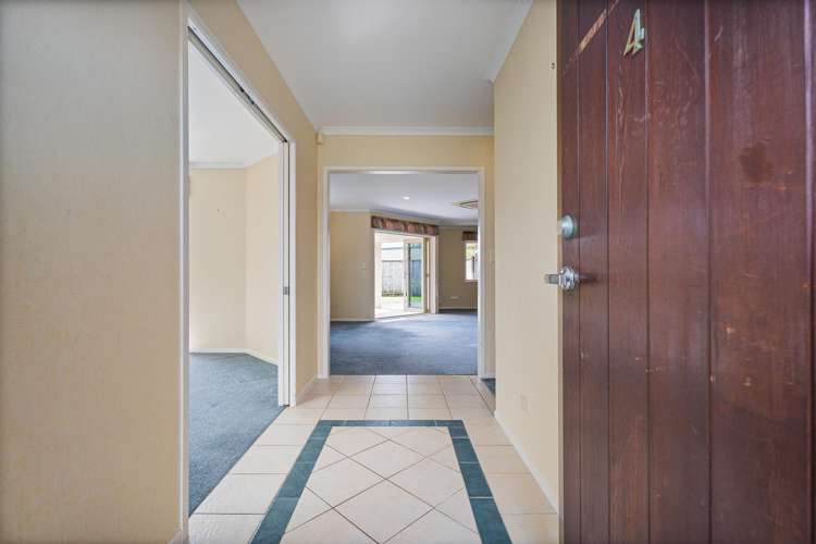 4 Pelican Place Whitianga_11