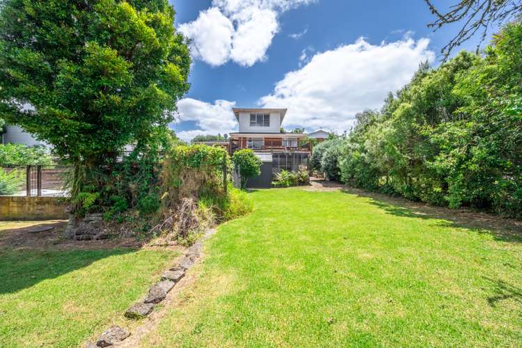 151 Hutchinsons Road Bucklands Beach_10