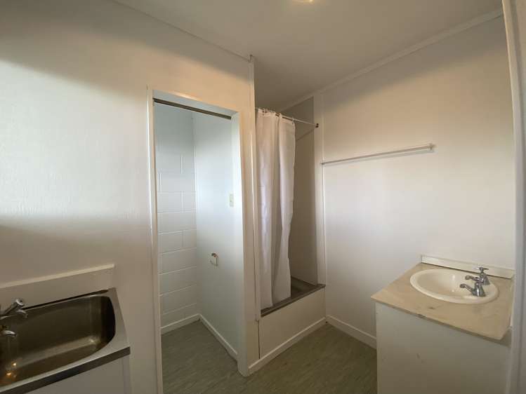 47 Mill Road Kensington_7