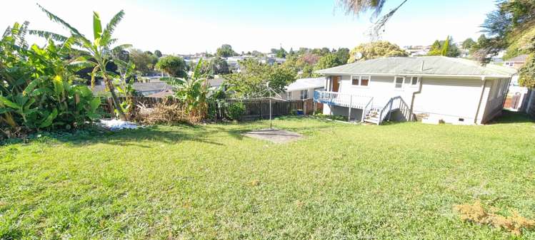 36 Sheridan Drive New Lynn_3