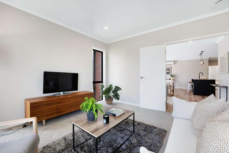 8 Arohaina Avenue Karaka_7