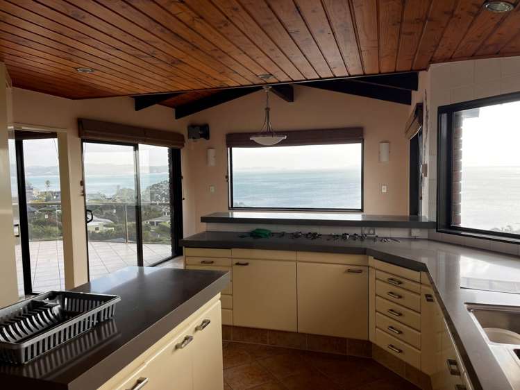 8 Durness Place Red Beach_6
