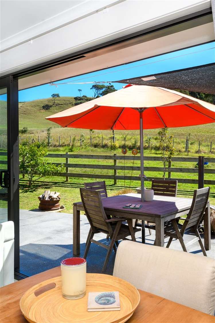 188 Mcpike Road Waimauku_20