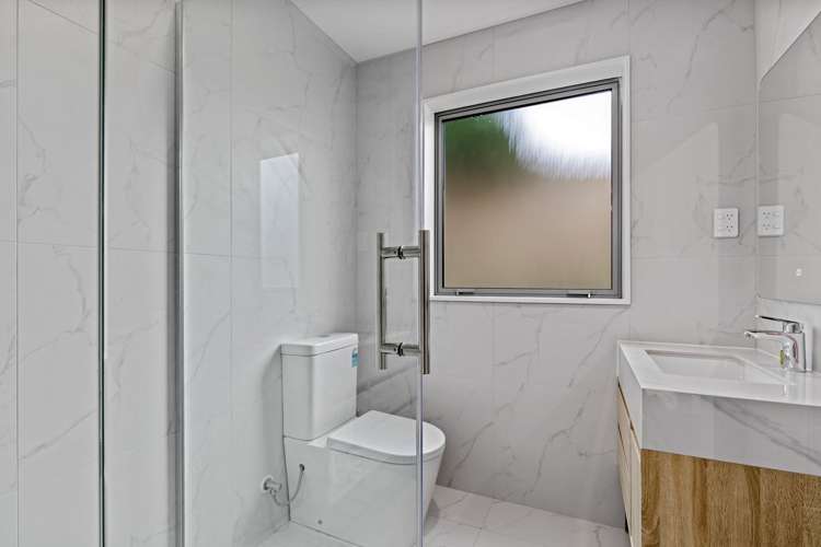 32a Gulf View Road Murrays Bay_7