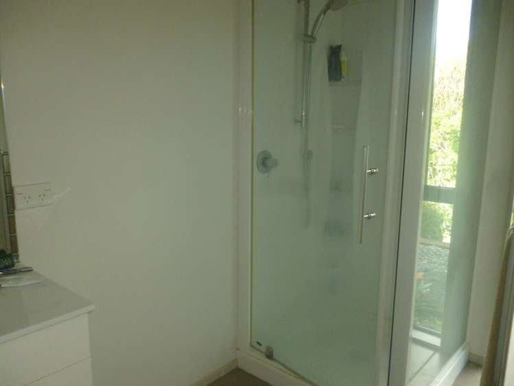 709d Ridge Road Riverhead_10