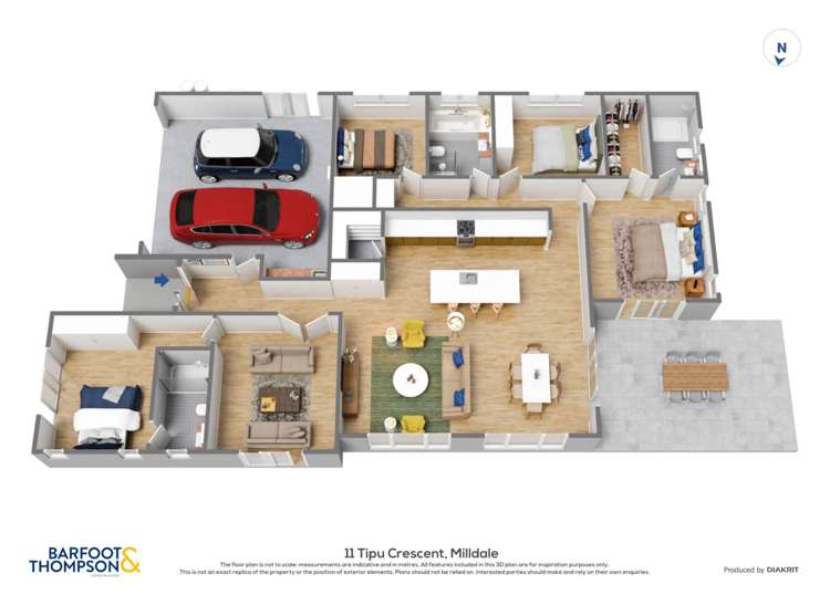 11 Tipu Crescent_0