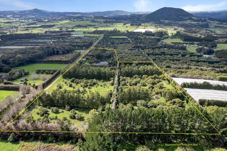 77 Te Kowhai Drive Maungatapere_43