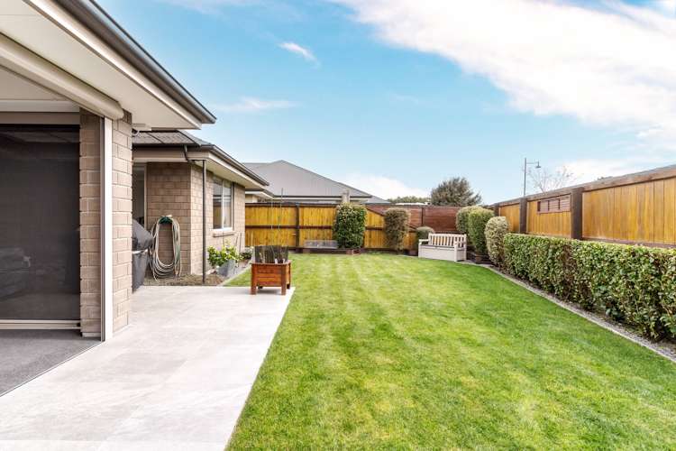 34 Euphrasie Drive Aidanfield_20