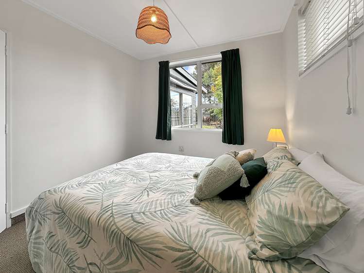 23 Sealy Street Twizel_8