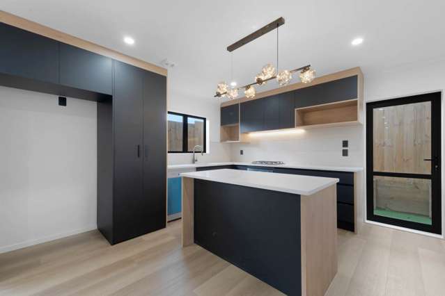 Lot 5, 8 Woburn Street Mangere_2