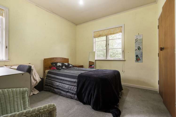 2433 Mangakahia Road Pakotai_17