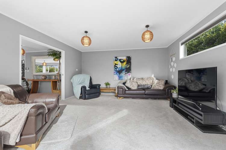 20 Salcombe Terrace Welbourn_7