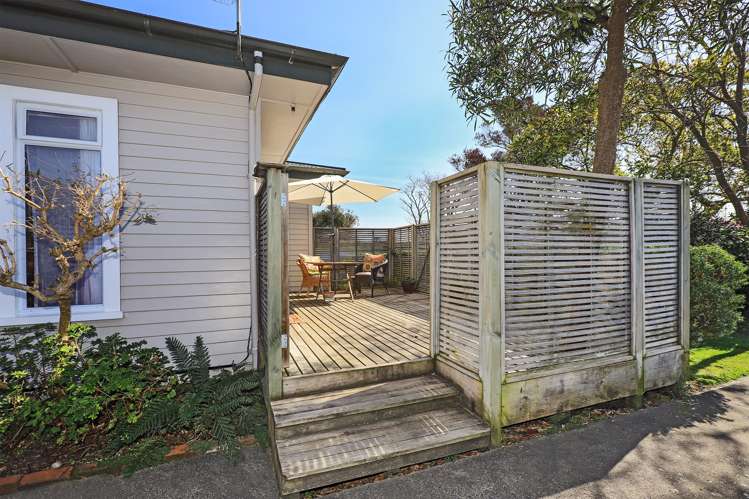 420 Hemi Street Raureka_18