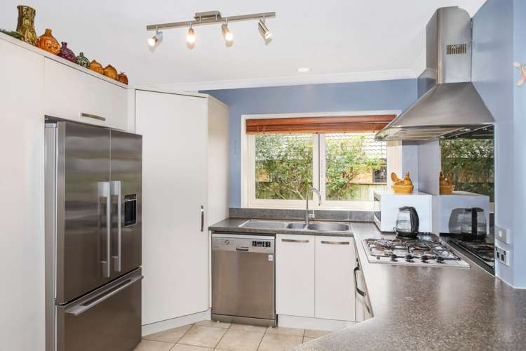 50 Lough Bourne Drive Pukekohe_6