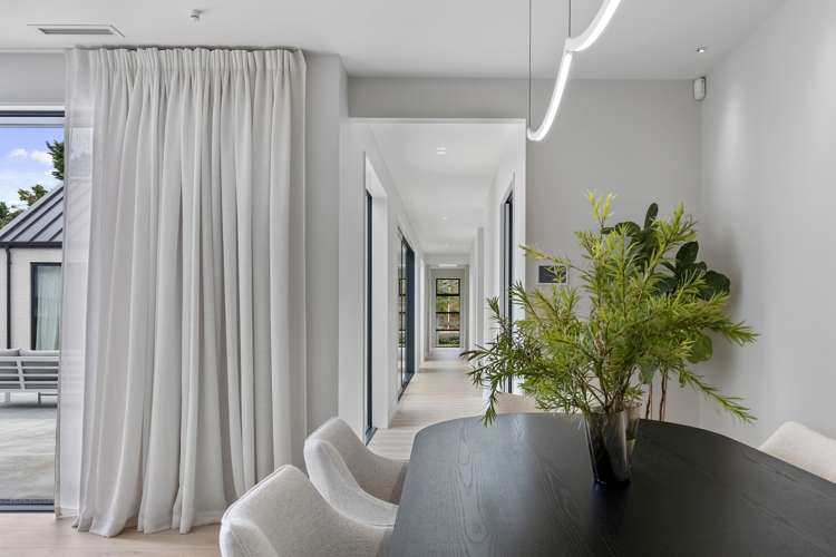 2 Tui Vale Lane Halswell_12