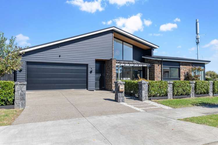 16 Brumbie Way Karaka_21