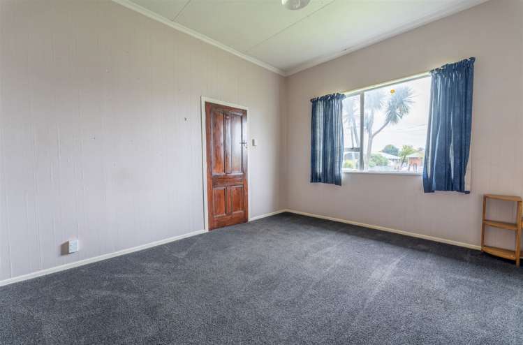 9 Seddon Street Temuka_9