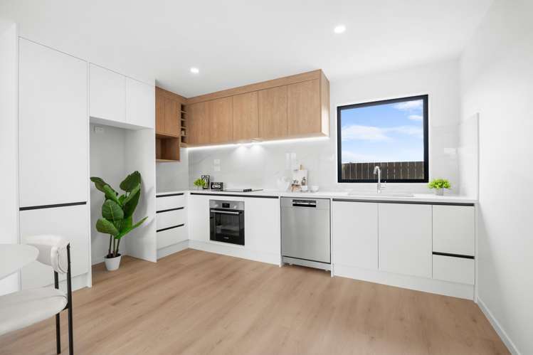 55 Mckenzie Road Mangere Bridge_9