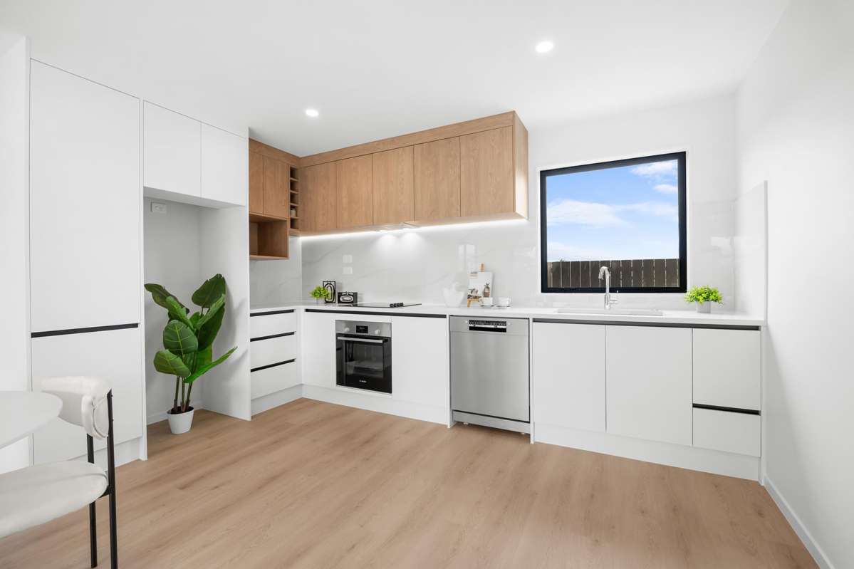 55 Mckenzie Road_5
